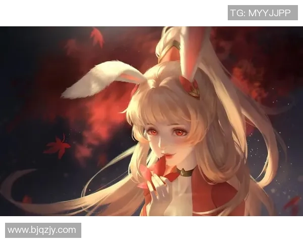 赵娜畅谈王者荣耀成长之路与游戏背后的故事分享