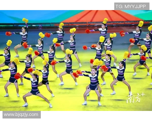 重庆滑板队比赛经验引发热议选手表现与裁判判罚的争议分析