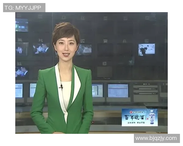 陈芳专访：从新手到职业选手的英雄联盟成长之路回顾