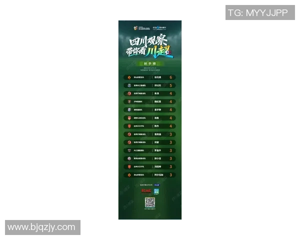 高校联赛最新积分榜BLG以77分稳居第一引领全局